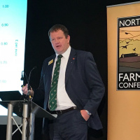 144: Covid-19 Special: Maximising cashflow when milk price is low