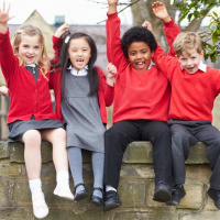 159: Food a fact of life | Educating our children about food and nutrition