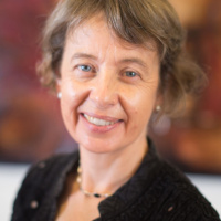 142: How Coronavirus has changed the potato market and the way we support you