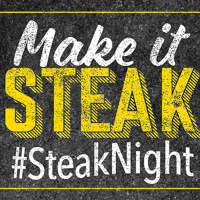 154: Covid-19 Special: Coronavirus update for beef  lamb markets plus a new £1.2m advertising campaign