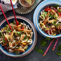 182: Pork Midweek Meal Campaign Results 2020