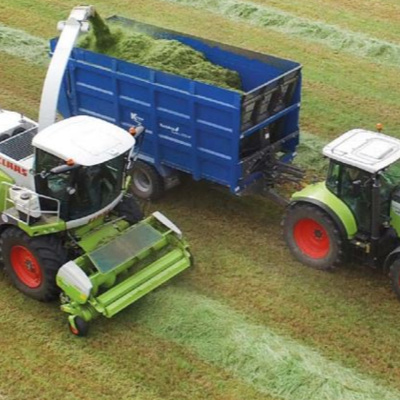 Ahdb Cereals  Oilseeds