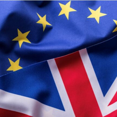 Ahdb Cereals  Oilseeds