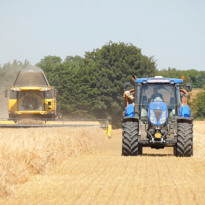 Ahdb Cereals  Oilseeds