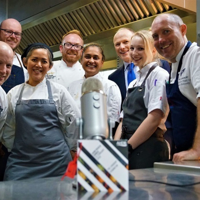 Ahdb Cereals  Oilseeds