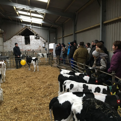 Ahdb Cereals  Oilseeds