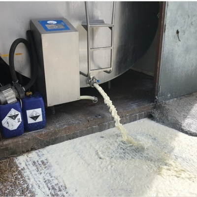 Ahdb Cereals  Oilseeds