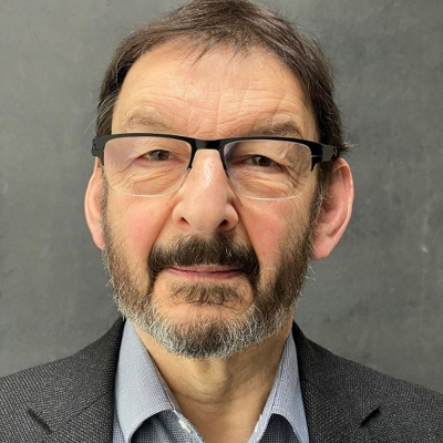 Ahdb Cereals  Oilseeds