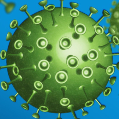 Ahdb Cereals  Oilseeds