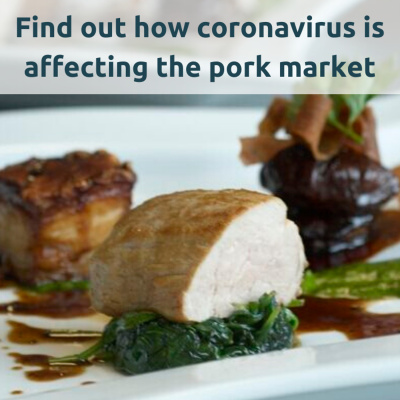 Ahdb Cereals  Oilseeds