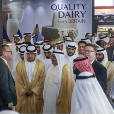 Ahdb Cereals  Oilseeds