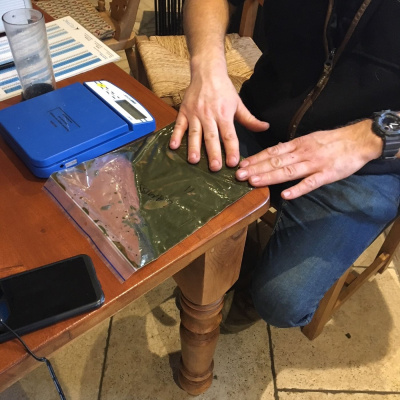 Ahdb Cereals  Oilseeds