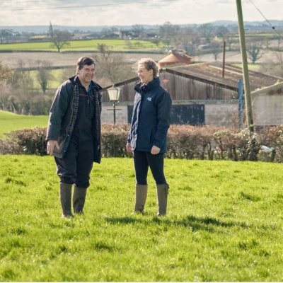 Ahdb Cereals  Oilseeds