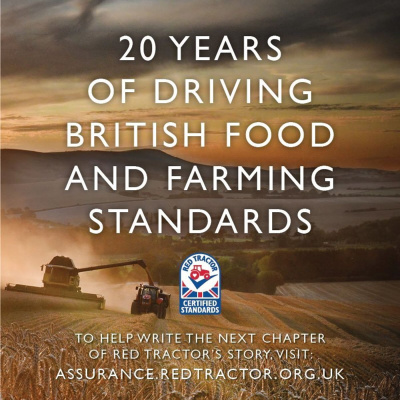 Ahdb Cereals  Oilseeds