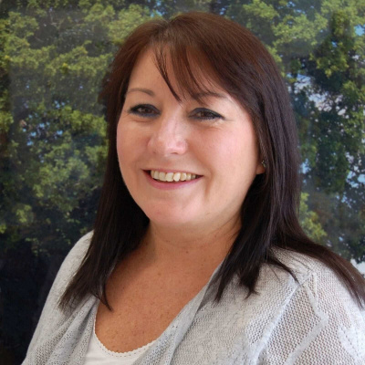 Ahdb Cereals  Oilseeds