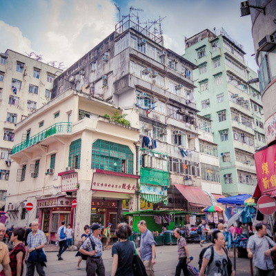 Ahdb Cereals  Oilseeds