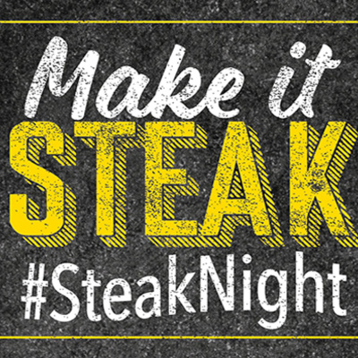 Ahdb Cereals  Oilseeds