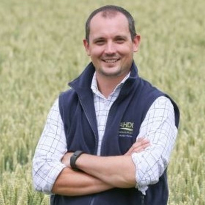 Ahdb Cereals  Oilseeds