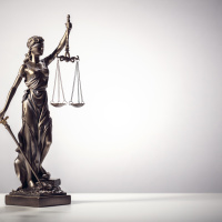 Was there justice in the Prince Andrew case?