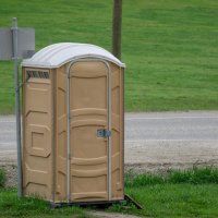 Todd About Town with Todd Walker 