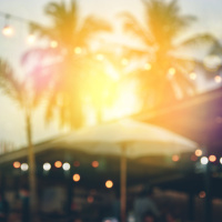 Meteorological summer, Ukraine and Dr. Greg Poland