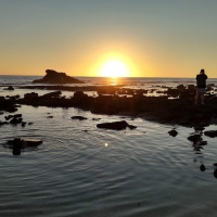 Its not too late to plan your spring break getaway