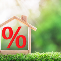 Is now a good time to refinance?