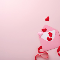 Tips for your Valentines Day