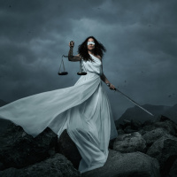 A deeper look at the civil rights trial playing out in St. Paul