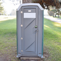 Todd about Town with Todd Walker