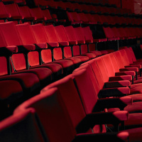 Entertainment Critic Tim Lammers reviews Elvis