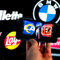 Emily Florio- Chief Strategy Officer at Johnson amp Sekin