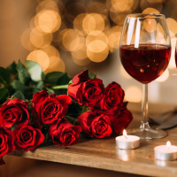 Todd About Town with Todd Walker