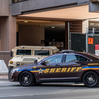 Get that cheddar, Todd in the potty, and Marion Barber III