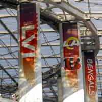 Thank you, Todd Walker and Maxie