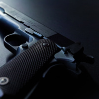 Minnesota Gun Owners Caucus Senior VP Rob Doar on the latest gun legislation