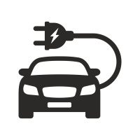 Is now the time to get an EV?