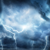 Sr. Climatologist from the MN DNR Kenny Blumenfeld on severe storm safety