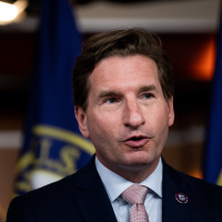 Rep. Dean Phillips on Roe vs. Wade and Gun Control