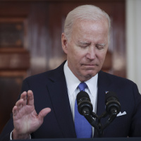 University of St. Thomas Professor Rachel Paulose on Roe vs. Wade