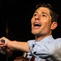 Mandates lifted, improving your life and Super Bowl ads cost WHAT?!