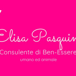 Elisa Pasquini Operatrice Del Benessere