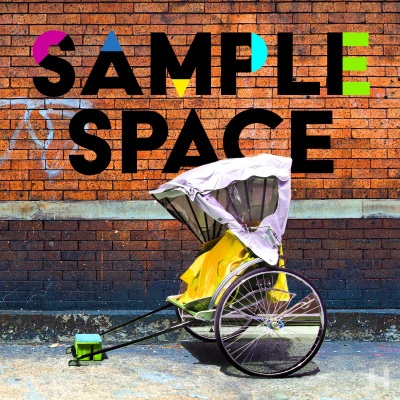 Sample Space