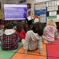 For decades, CA students were taught the wrong way to read