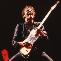 ‘Electric Nebraska’: Springsteen album that never was…until now