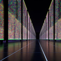 Why AI data centers are the ‘new American factory’