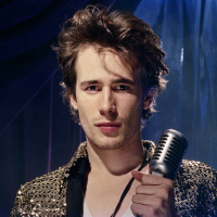 Veterans Day special: ‘Hes become untouchable’: Jeff Buckley is star of new documentary