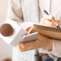 Pentagon to reporters: Get permission before publishing