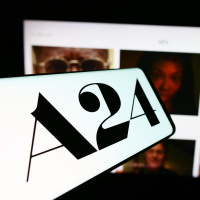 A24 films: Budding auteurs, unusual marketing, new AI adoption