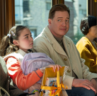 ‘Rental Family’ and the morality, ethics of stand-in roles in peoples’ lives